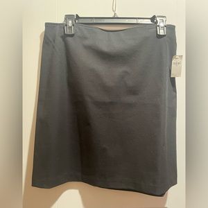 Old Navy Pixie Skirt